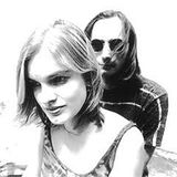 Promo photo 1996
