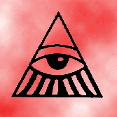 Children Of Dub - Greed EP, dub, trance, ambience