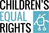 Childrens Equal Rights