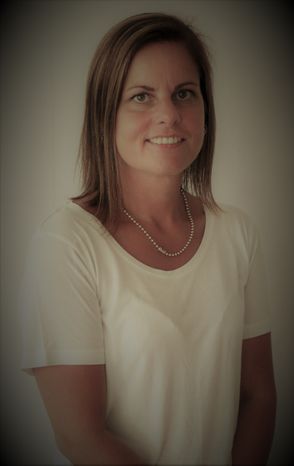 Ledamot 2 år Jennie Rönnkvist 