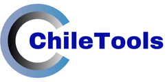 CHILETOOLS MINERIA