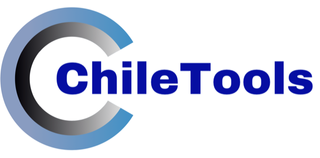 CHILETOOLS MINERIA