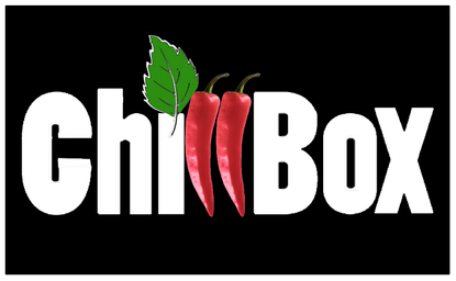 ChillBox