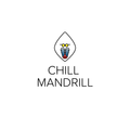 Chill Mandrill Produktion