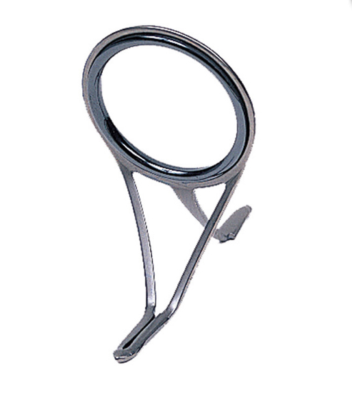 Rod Rings | Chiltern Custom Rods