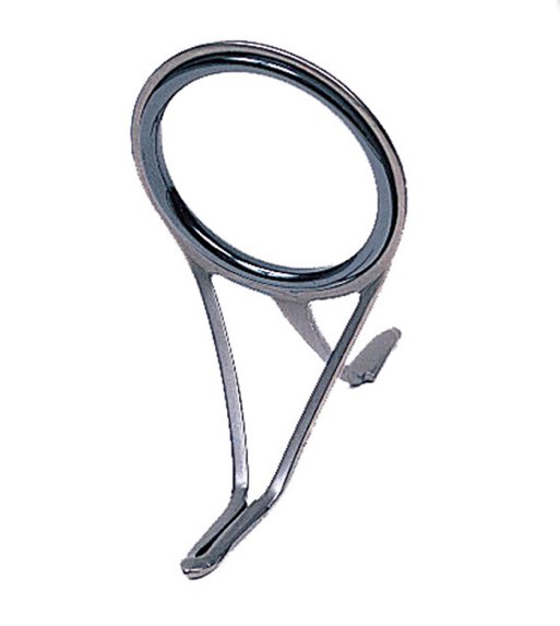 Chiltern Custom Rods Rod Rings | Chiltern Custom Rods