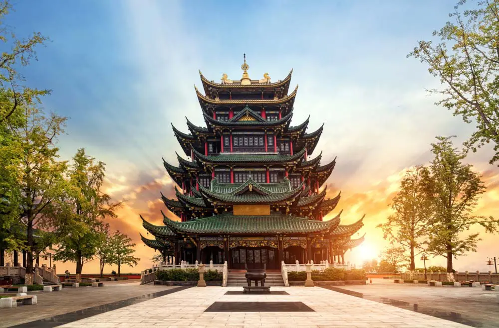 Chongqing-3.jpg