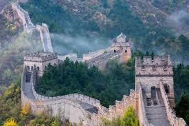 Great Wall Datong