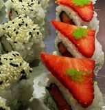 China Star Bocholt Restaurant Buffet5