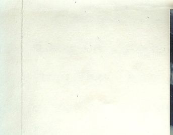 Ṣư phát trỉen của Phong Trào Tân Dân Ch̉u và CPQGVNLT là do chính nhân dân và những nhà ái quốc phát đ̣ông.