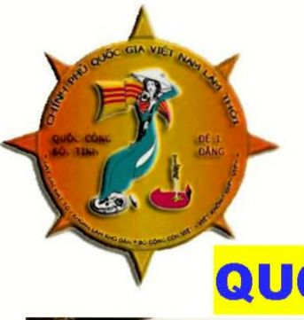 Tṛu sỡ Ban Chấp Hành Trung Ương Vịêt Nam Tân Dân Ch̉u, nơi 3 thế ḥê Việt Nam đến hội ý đi đến quyết đ̣inh thành ḷâp CHÍNH PH̉U QUỐC GIA VỊÊT NAM LÂM THỜI, hậu thân của của CHÍNH PH̉U VIỆT NAM CỘNG HÒA.