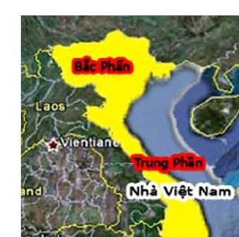 Hoàng Sa - Trường Sa đều là c̉ủa Vịêt Nam