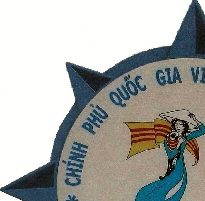 
                                   TÌNH THƯƠNG BẤT DỊÊT - TÀ CỘNG ḄI DỊÊT