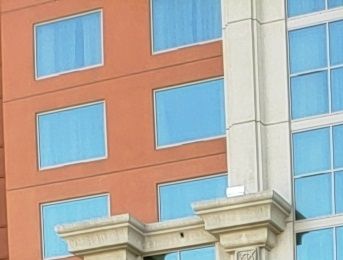 ĐẠI HỘI VNCH ngày 29.04.2018 tại:
EMBASSY SUITES BY HILTON
11767 HARBOR BLVD
GARDEN GROVE, CALIFORNIA 92840