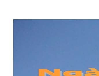 Thủ Tướng và quan khách khánh thành bia NGŨ VỊ THẦN TƯỚNG ngày 18.6.2018
