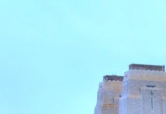 Phái đoàn CPQGVNLT du thuyết tại Sydney, Úc ngày 18.9.2019