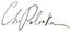 Chipolinka - Art & Design