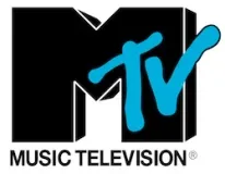 MTVRussia