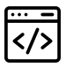 Coding