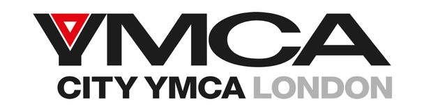 YMCA