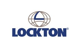 lockton
