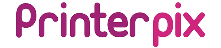 Printerpix