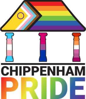 Chippenham Pride