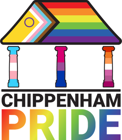 Chippenham Pride