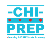 Chi Prep Academy