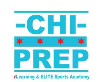 Chi Prep Academy