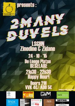 2MD 2015