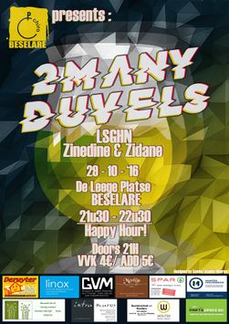 2MD 2016