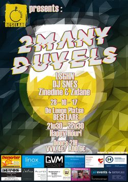 2MD 2017