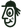 Logo Chiro Heilig Hart Zottegem