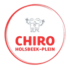 Chiro Holsbeek-Plein