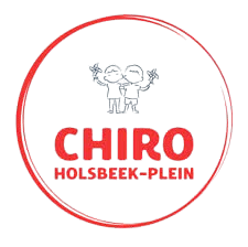 Chiro Holsbeek-Plein