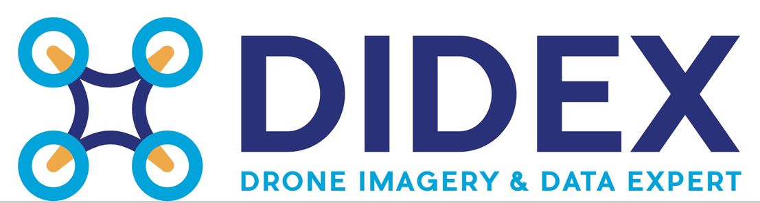Didex Logo