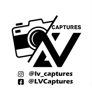 LVCAPTURES