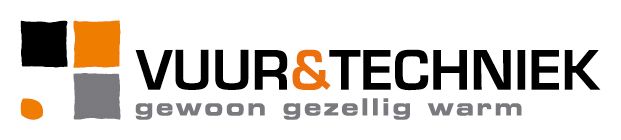 Logo Vuur en Techniek