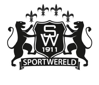 Sportwereld