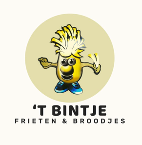 _t Bintje