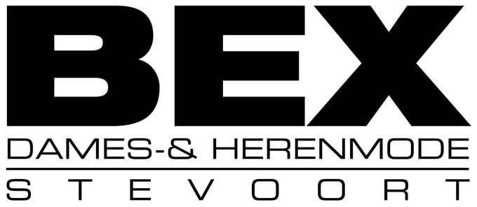 bex