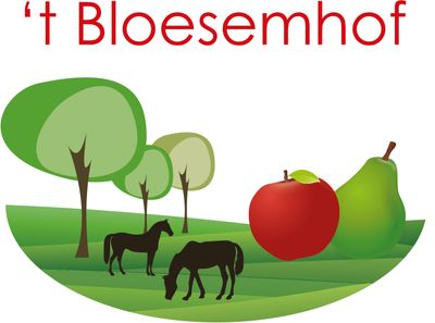 bloesemhof
