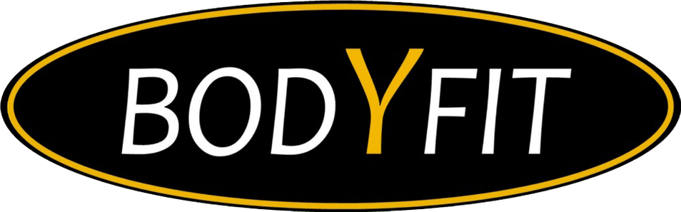 bodyfit