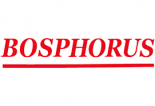 bosphorus