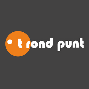 rondpunt