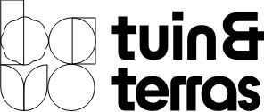 Bavo t&t 