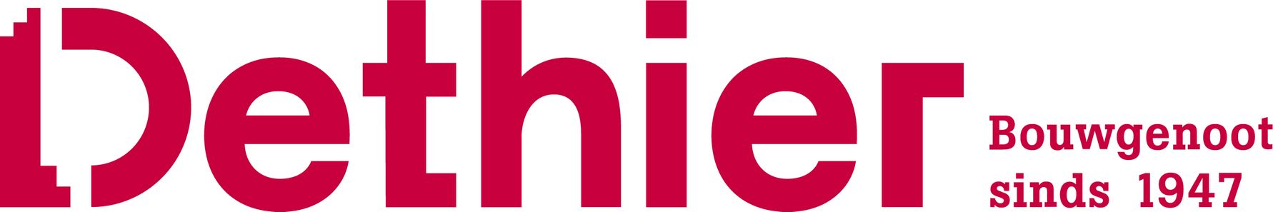 DETHIER LOGO HOZ