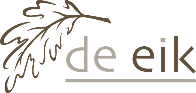 de eik