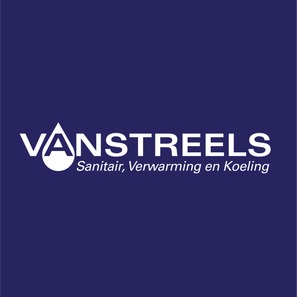 hvac vanstreels